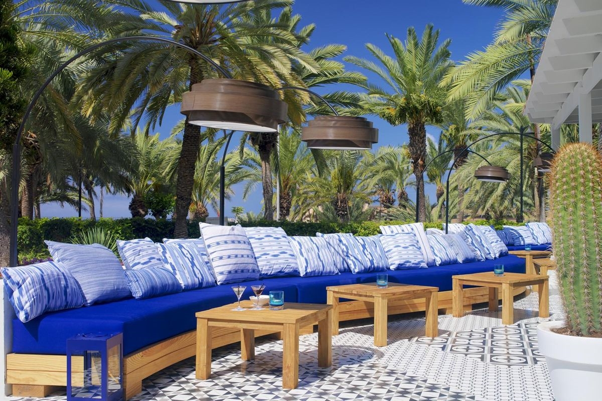 H10 Big Sur Boutique Hotel  - Adults Only 3