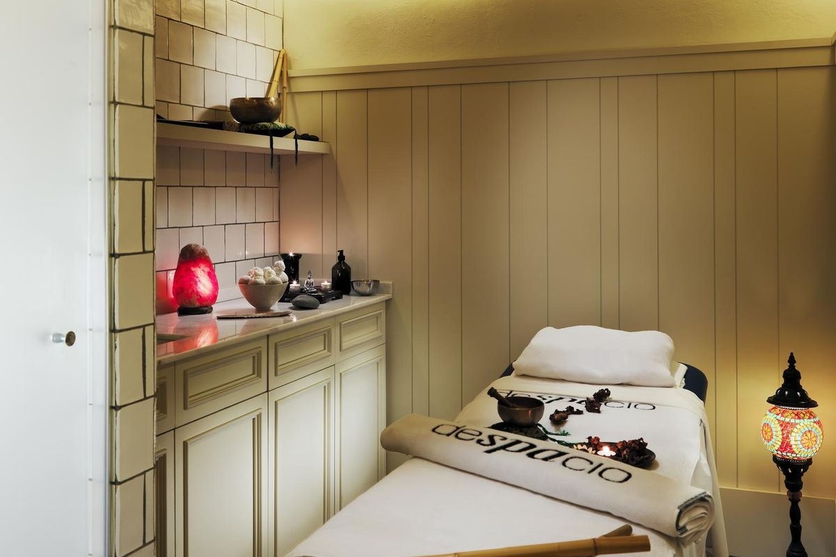 H10 Big Sur Boutique Hotel  - Adults Only 4