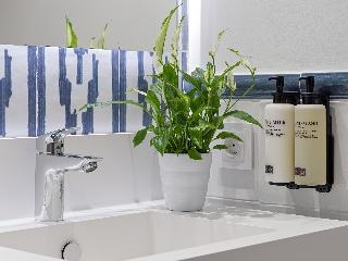 H10 Blue Mar Boutique Hotel  - Adults Only 3