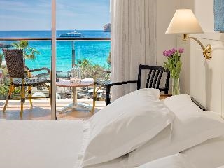 H10 Blue Mar Boutique Hotel  - Adults Only