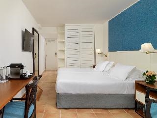 H10 Blue Mar Boutique Hotel  - Adults Only 4