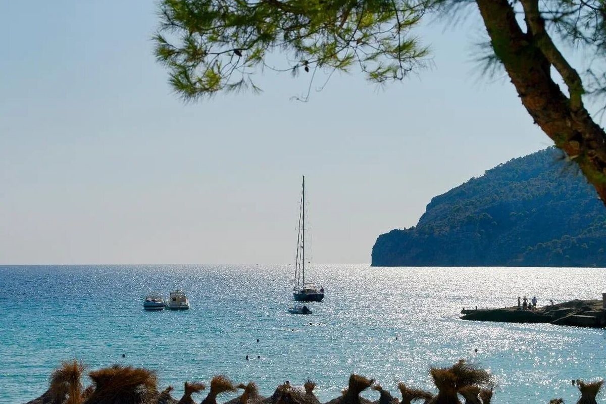 H10 Blue Mar Boutique Hotel  - Adults Only 5