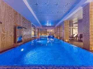 H10 Casa del Mar 5
