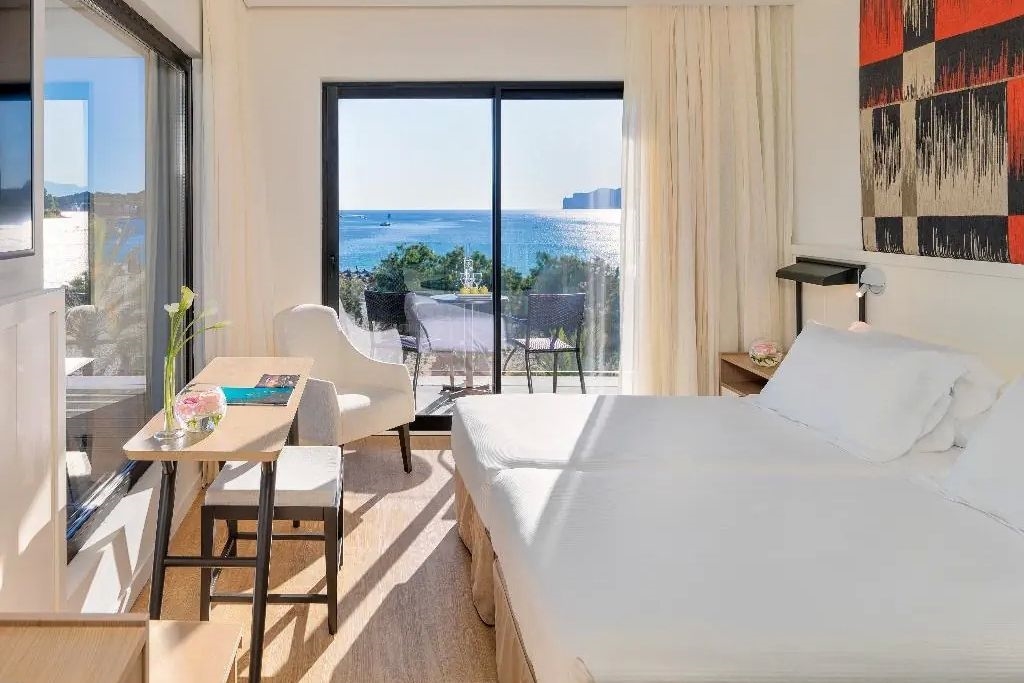 H10 Casa del Mar 2