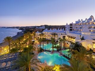 H10 Estepona Palace 3