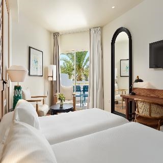 H10 Estepona Palace 2