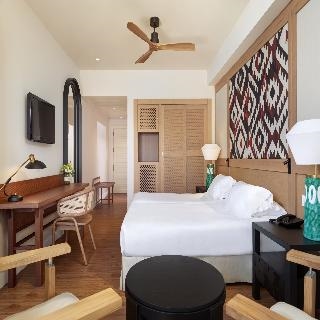 H10 Estepona Palace 4