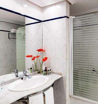 H10 Gran Tinerfe - Adults Only 2