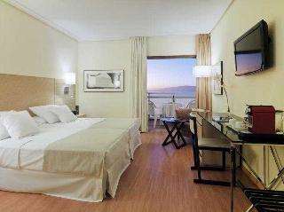 H10 Gran Tinerfe - Adults Only 4