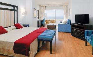 Pokaż wszystkie zdjęcia