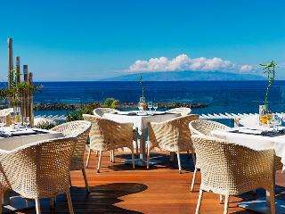 H10 Gran Tinerfe - Adults Only 5