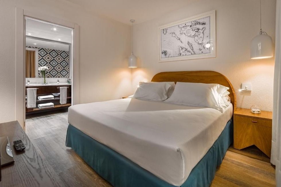 H10 Ocean Dreams Hotel Boutique - Adults Only 5