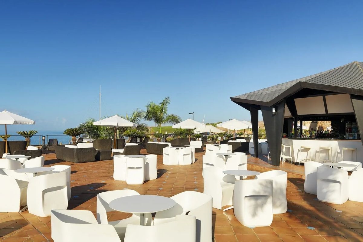 H10 Playa Meloneras Horizons Collection 4