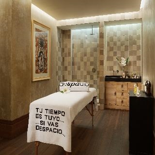 H10 Porto Poniente 5