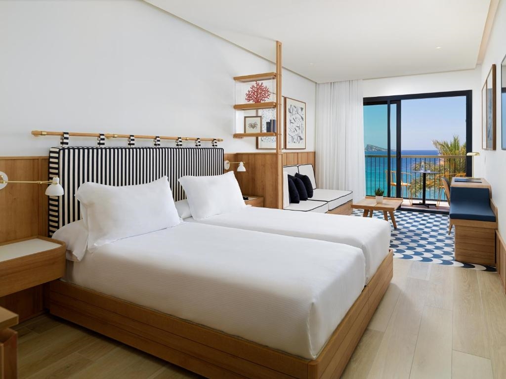 H10 Porto Poniente 2