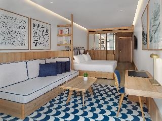 H10 Porto Poniente