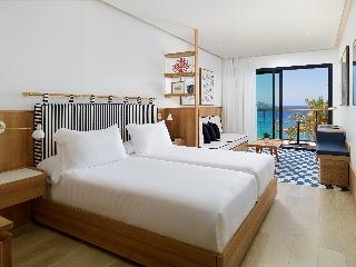 H10 Porto Poniente 4