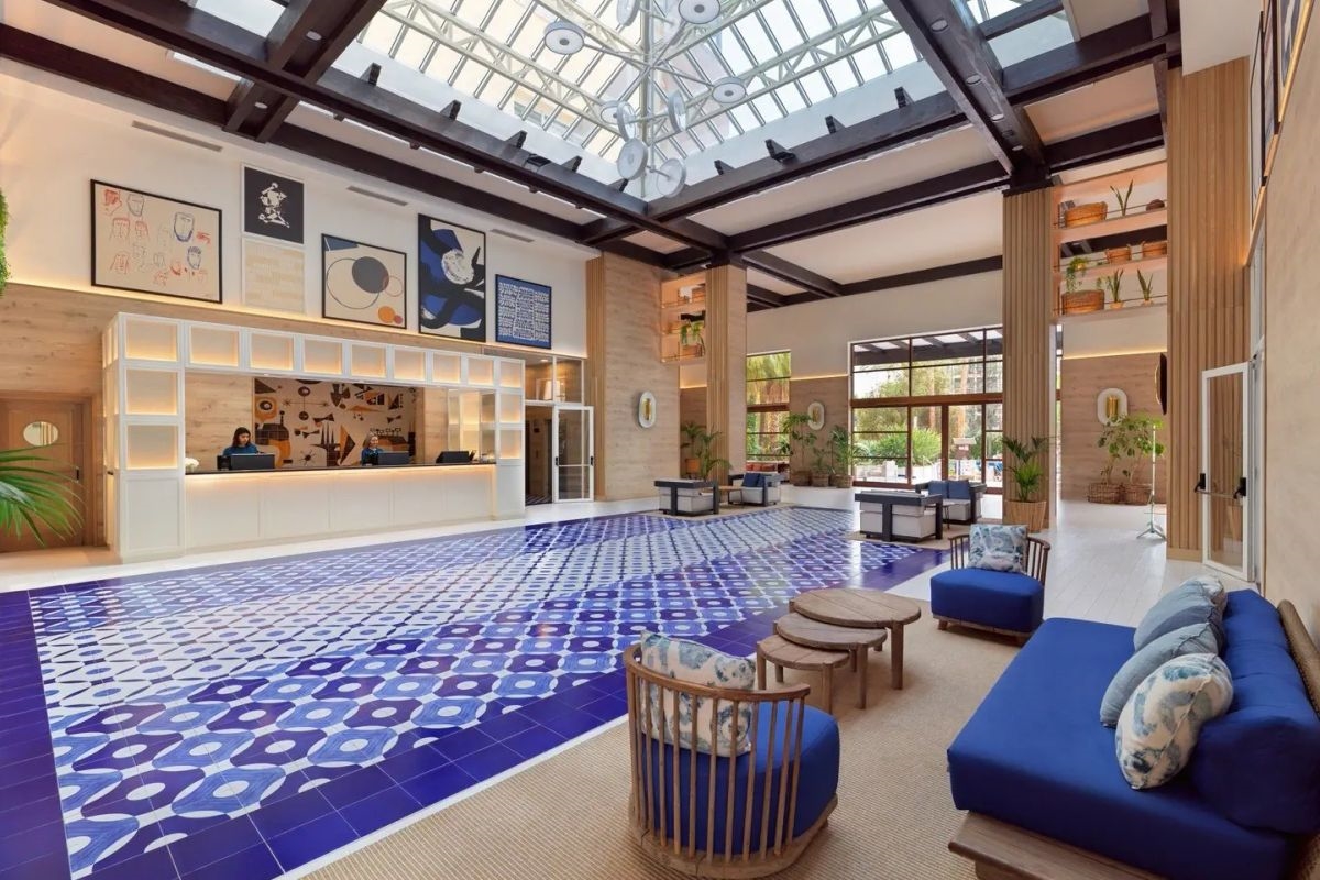 H10 Salauris Palace 4