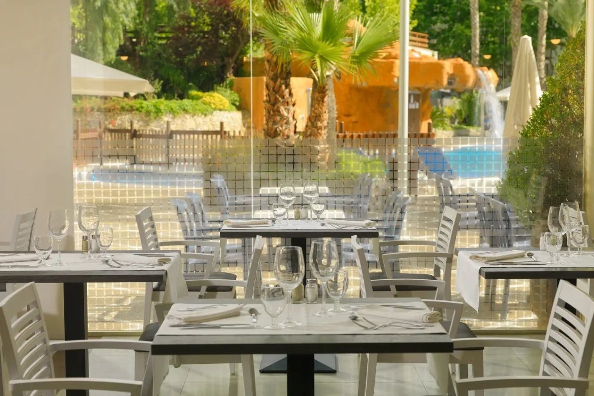 H10 Salou Princess 4