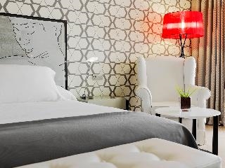 H10 Timanfaya Palace - Adults Only 2
