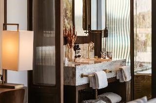 Hard Rock Hotel Ibiza 3
