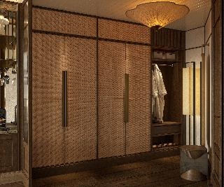 Hard Rock Hotel Ibiza 5
