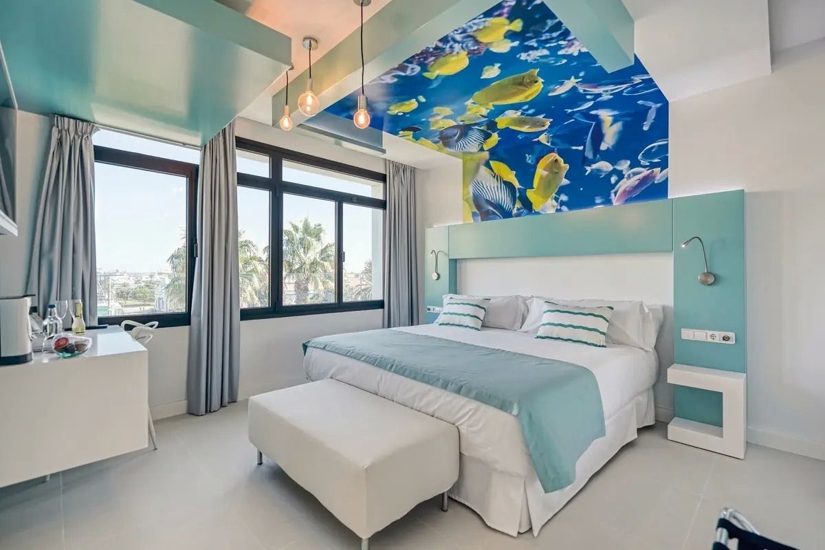 HD Acuario Lifestyle 3