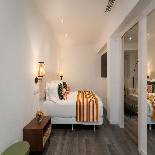 Hesperia Ciudad de Mallorca