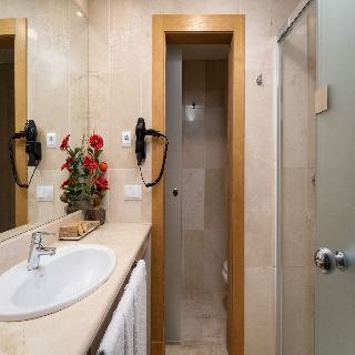 Hesperia Ciudad de Mallorca 3
