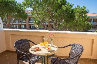 Hipotels  Playa La Barrosa 2