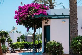 HL Club Playa Blanca 4
