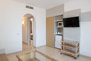 HL Club Playa Blanca 5