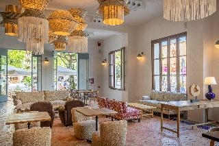 Hoposa Cultural Boutique