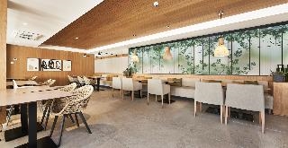 Hoposa Hotel & Apartments Villaconcha 3