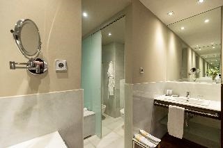 Hospes Amerigo 4