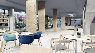 Hotel AF Valle Orotava 5