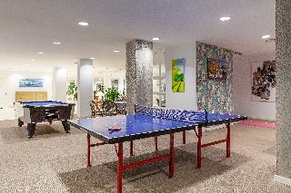 Hotel Alay - Adults Only