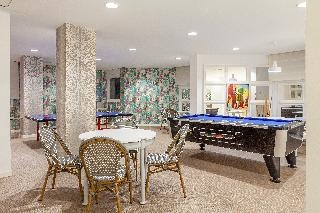 Hotel Alay - Adults Only 3