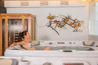 Hotel Alay - Adults Only 4