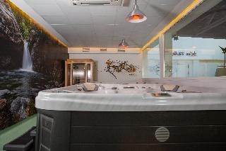Hotel Alay - Adults Only 5