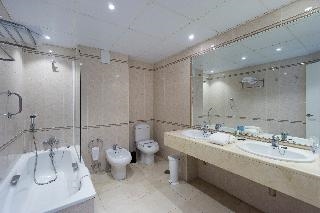 Hotel Alay - Adults Only 2