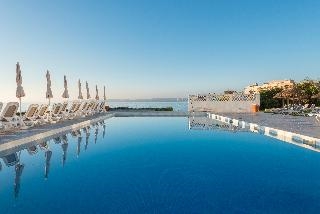 Hotel Atolon & Kaafu Beach Club 5