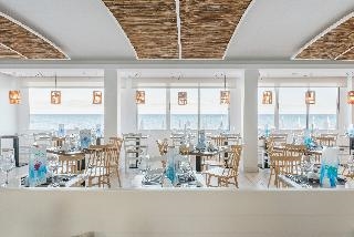 Hotel Atolon & Kaafu Beach Club