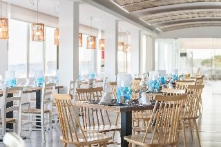 Hotel Atolon & Kaafu Beach Club 2