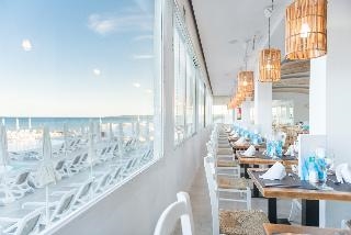 Hotel Atolon & Kaafu Beach Club 4