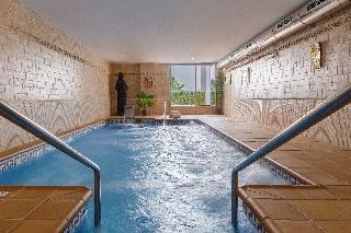 Hotel Best Benalmadena 4