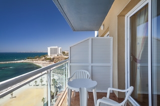 Hotel Best Benalmadena 3