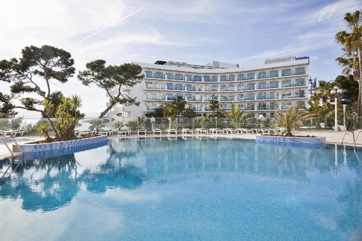 Hotel Best Negresco