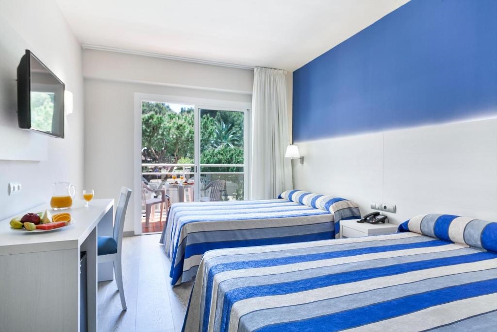 Hotel Best Oasis Park 3