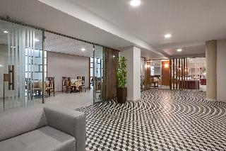 Hotel Best Oasis Park 2